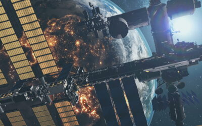 The Space Race, Solar and Defense Products and Clad Metal Specialties’ Role in Supporting Metal Needs