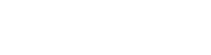 Clad Metal Specialties Logo