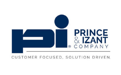 Acquisition Further Strengthens Clad Metal’s Position