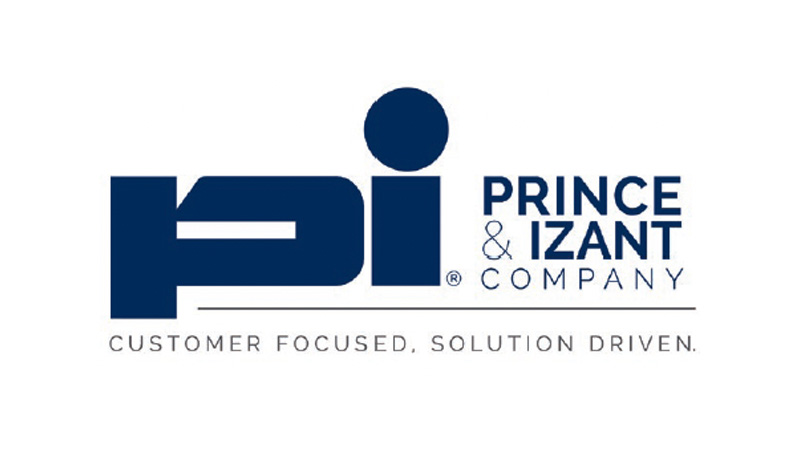 Acquisition Further Strengthens Clad Metal’s Position